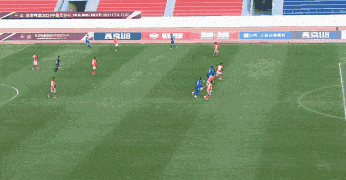 1634634758221067.gif 4.gif