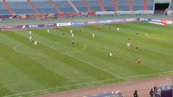 1634639156771614.gif 4.gif