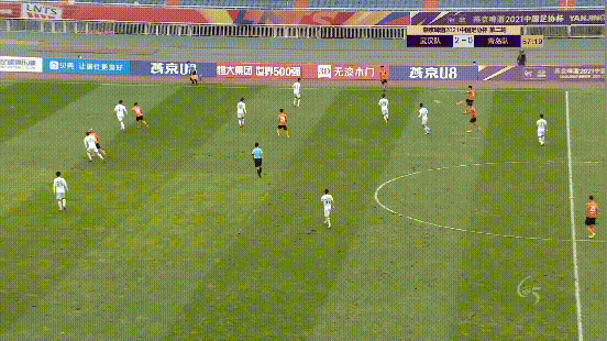 1634639159957090.gif 3.gif