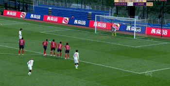 1634639393976564.gif 5.gif