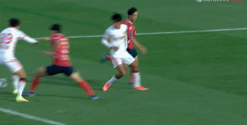 1634639396161699.gif 4.gif