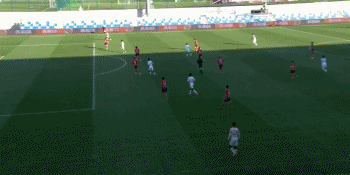 1634639402183839.gif 2.gif