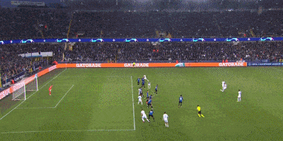 1634669991748402.gif 02.gif