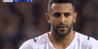 1634669947341267.gif 05.gif