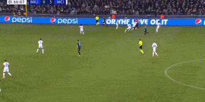 1634669896781707.gif 07.gif