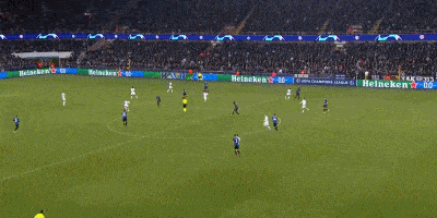 1634669861864333.gif 09.gif