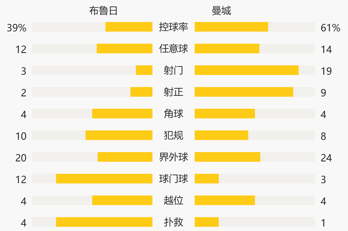 1634669825730669.png 10.png