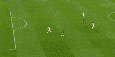 1634679290700254.gif 01.gif