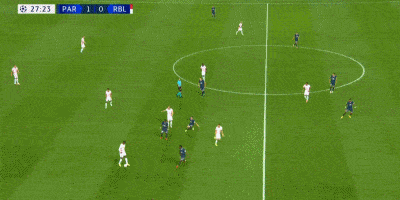 1634679278361434.gif 02.gif