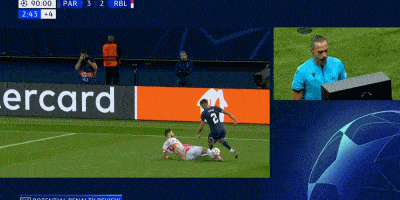 1634679229348835.gif 07.gif