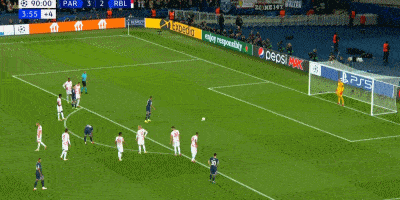 1634679221269494.gif 08.gif