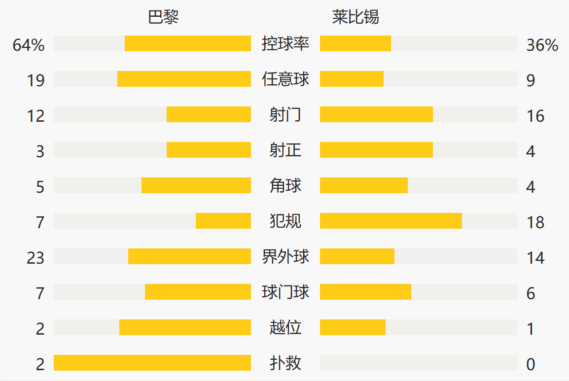 1634679202342529.png 10.png