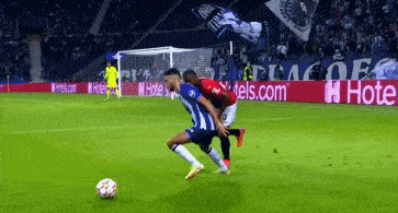 1634680140900517.gif 01.gif