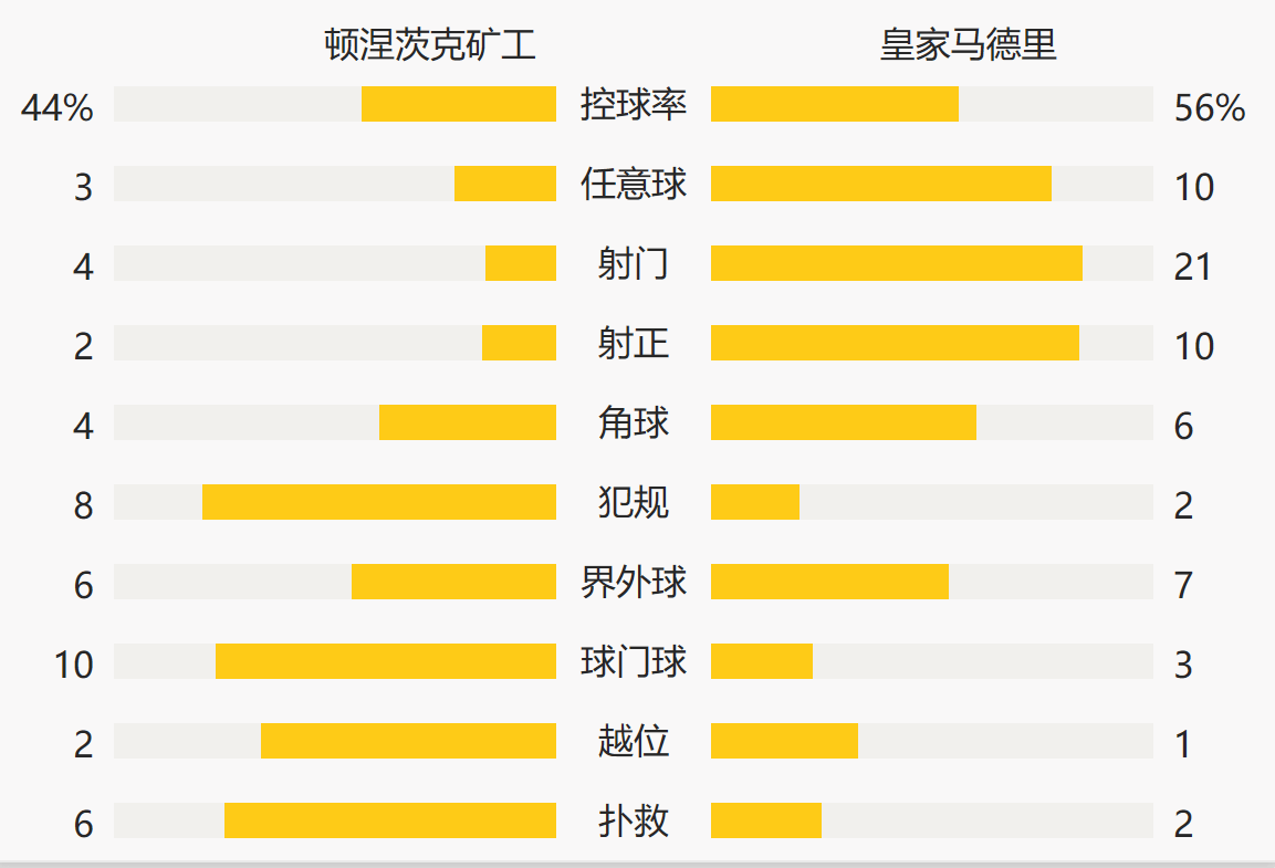 1634680408284383.png 10.png