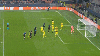 1634681146811270.gif 01.gif