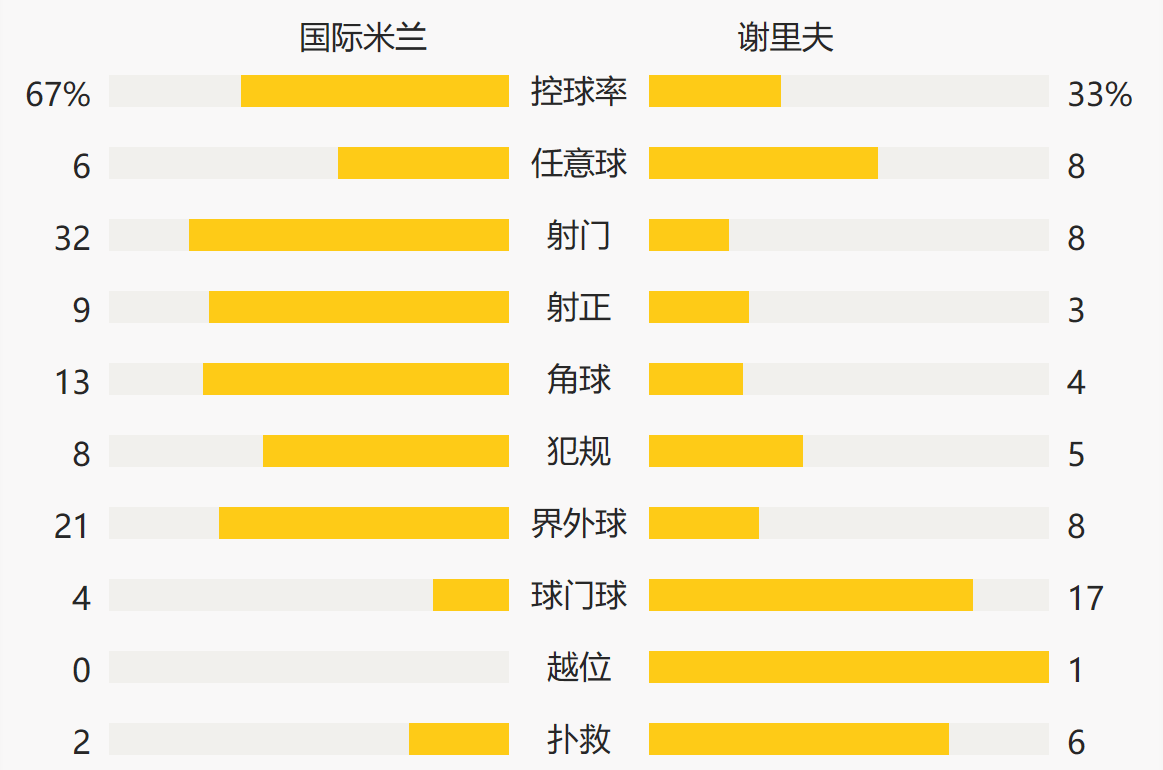 1634681097547893.png 10.png