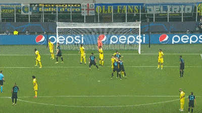 1634681111736641.gif 04.gif