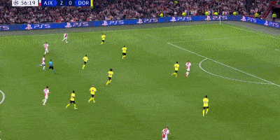 1634681291647063.gif 03.gif