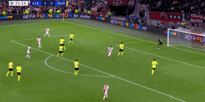 1634681279118096.gif 04.gif