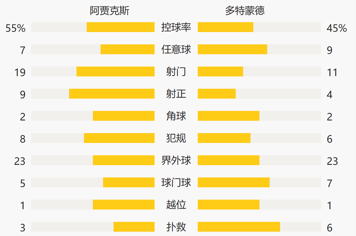 1634681267956525.png 10.png