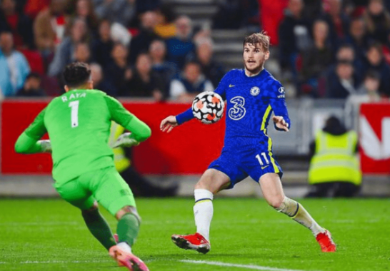 欧冠-切尔西前瞻:冲击欧战150胜 图赫尔大幅轮休主力 欧冠-切尔西前瞻:冲击欧战150胜 图赫尔大幅轮休主力