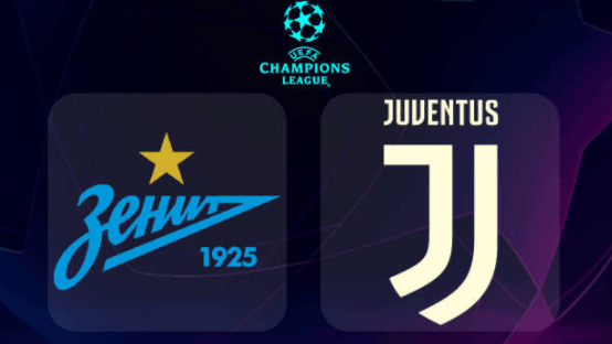 欧冠-尤文前瞻:俄超克星VS意甲克星 基耶萨追传奇纪录 欧冠-尤文前瞻:俄超克星VS意甲克星 基耶萨追传奇纪录