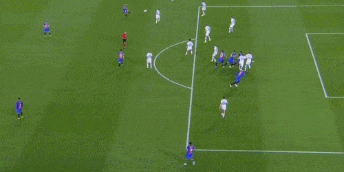 1634764626780965.gif 01.gif