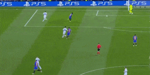 1634764621943773.gif 02.gif