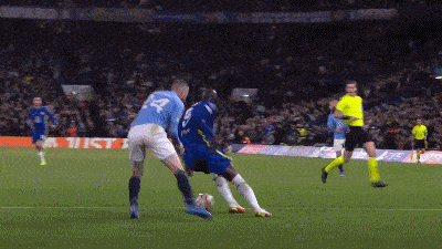 1634767432165896.gif 02.gif