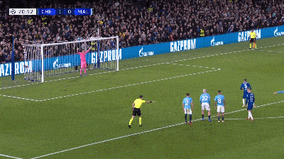 1634767427884171.gif 03.gif