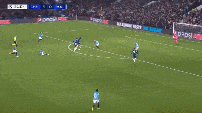 1634767407435867.gif 05.gif