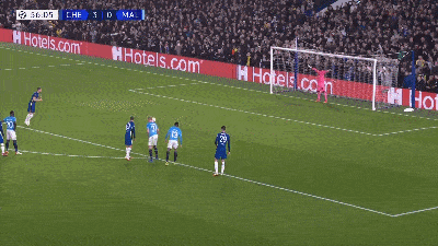 1634767414656040.gif 06.gif