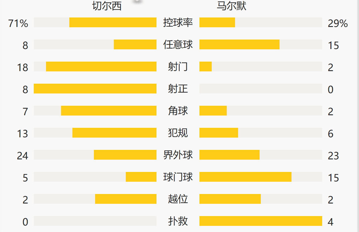 1634767271835940.png 10.png