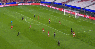 1634767938357117.gif 01.gif