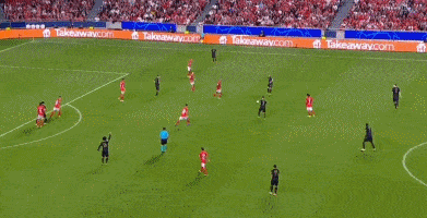 1634767922619718.gif 04.gif