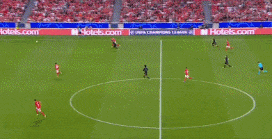 1634767917646156.gif 05.gif