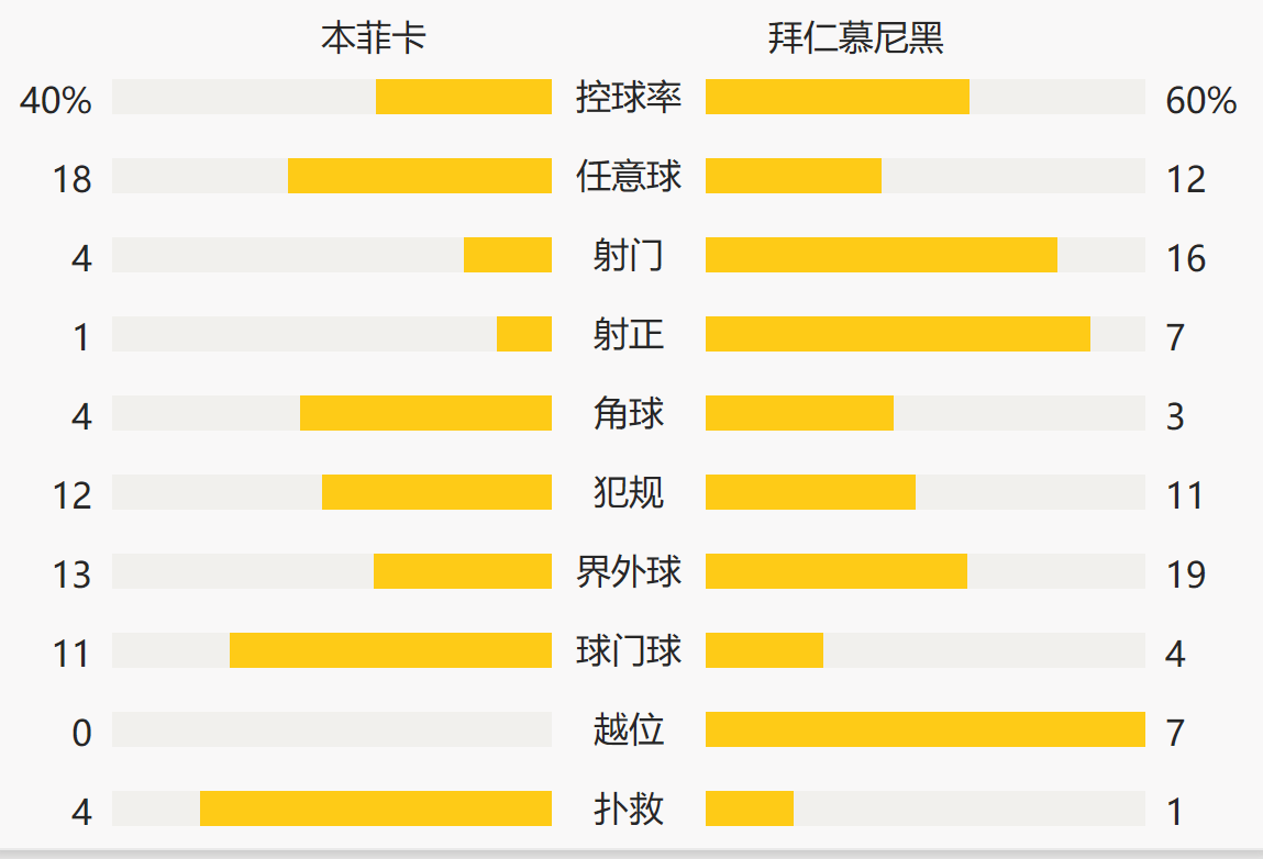 1634767662733766.png 10.png