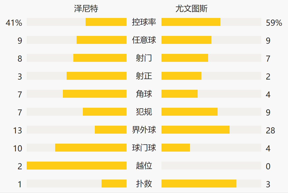 1634768083533324.png 10.png