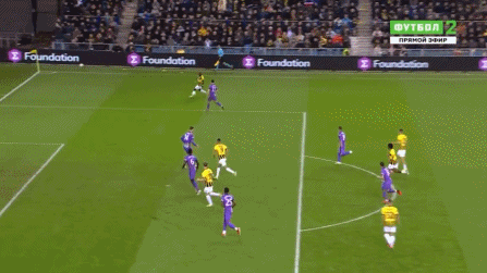 1634859730169101.gif 1.gif