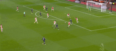 1634946592779222.gif 4.gif