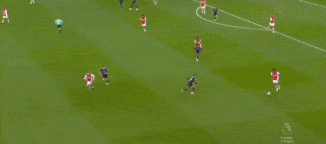 1634946596668119.gif 3.gif