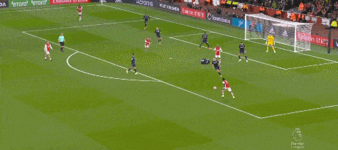 1634946600296592.gif 2.gif