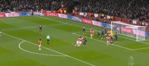 1634946604867110.gif 1.gif