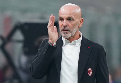 意甲-米兰前瞻:伊布归来需调整状态 皮奥利百场里程碑 意甲-米兰前瞻:伊布归来需调整状态 皮奥利百场里程碑