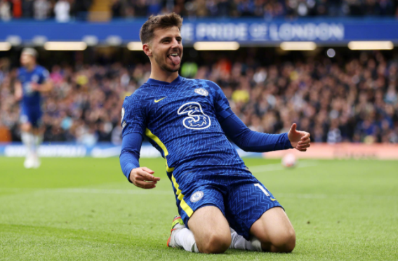 英超-切尔西7-0诺维奇 芒特戴帽奥多伊奇尔维尔破门英超-芒特戴帽奥多伊奇尔维尔破门 切尔西7-0诺维奇 英超-切尔西7-0诺维奇 芒特戴帽奥多伊奇尔维尔破门英超-芒特戴帽奥多伊奇尔维尔破门 切尔西7-0诺维奇