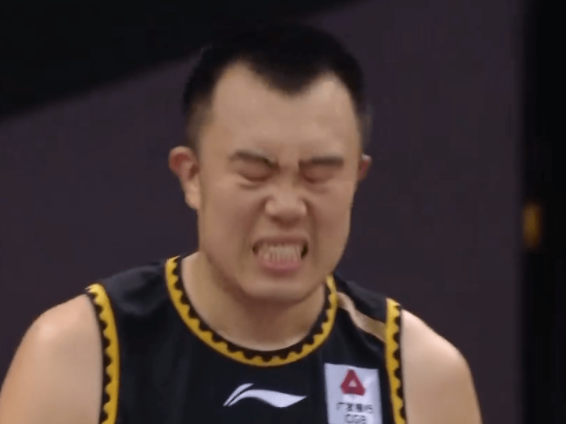 辽宁爆冷99-107不敌山西 赵继伟24+15费尔德三双 韩德君24+14 辽宁爆冷99-107不敌山西 赵继伟24+15费尔德三双 韩德君24+14