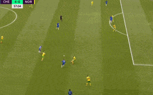 1634998815252366.gif 4.gif