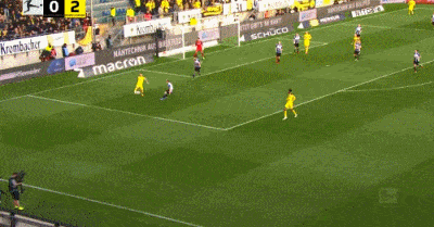 1635004946353052.gif 04.gif