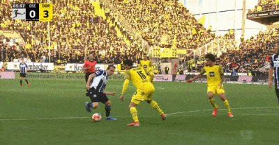 1635004742450403.gif 05.gif