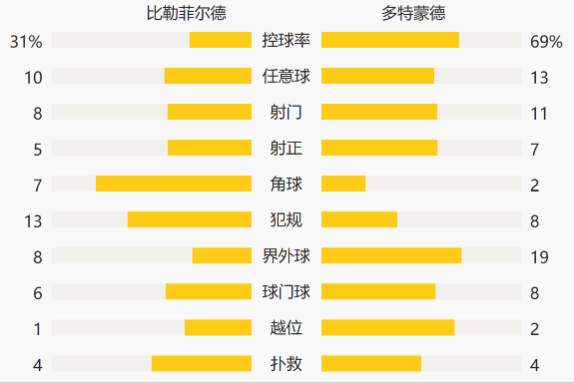 1635004683263788.png 10.png